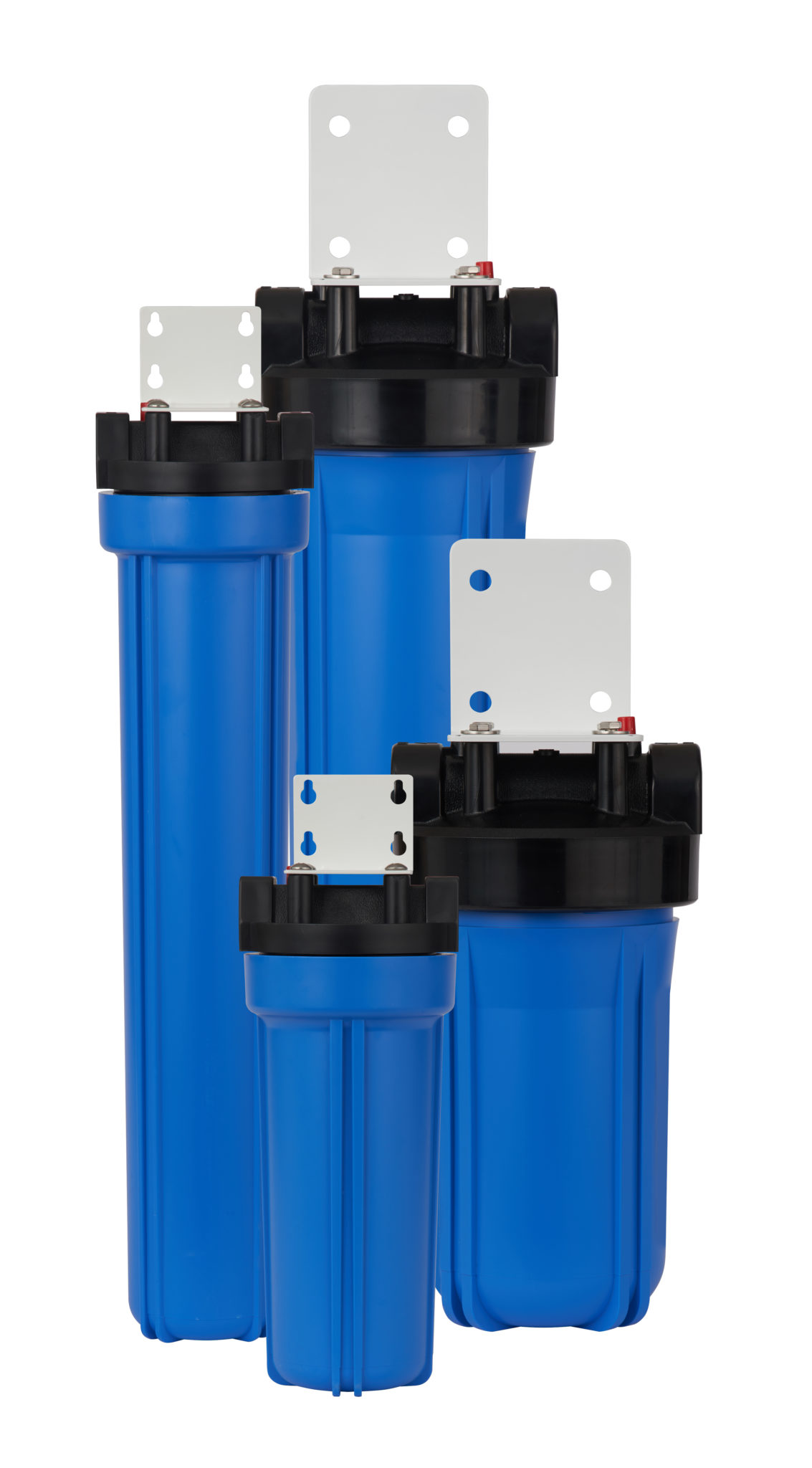 Water Depot Waterloo Water Treatment Solutions for Residential