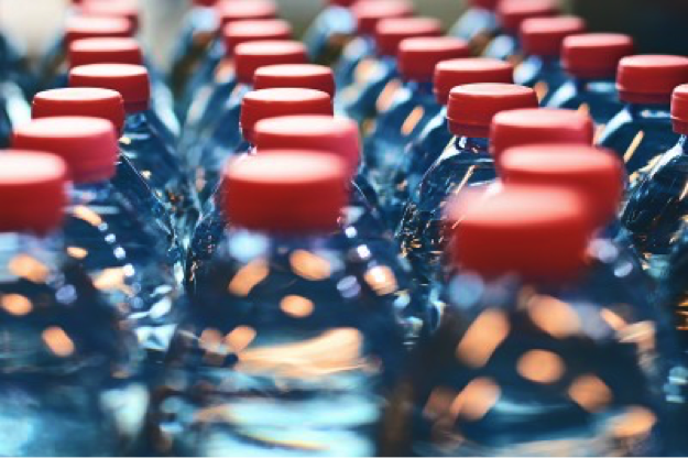 Are Plastic Water Bottles Really That Bad? Not Always